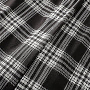 //img.ltwebstatic.com/v4/j/pi/2026/04/15/63/17762187624633c9ce3f7cc48717bb898ceadcad3c_thumbnail_900x.webp