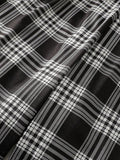 //img.ltwebstatic.com/v4/j/pi/2026/04/15/63/17762187624633c9ce3f7cc48717bb898ceadcad3c_thumbnail_900x.webp