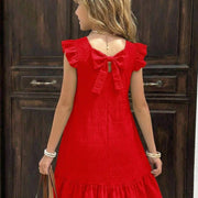 //img.ltwebstatic.com/v4/j/pi/2026/04/15/c1/1776218812a0dc7d862d1b6aeda55692a046bc1dbf_thumbnail_900x.webp