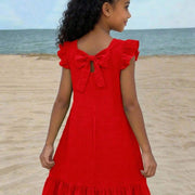 //img.ltwebstatic.com/v4/j/pi/2026/04/15/46/17762188155af2370693b3eba97c0e3e4e773dfc2a_thumbnail_900x.webp