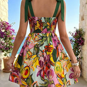 //img.ltwebstatic.com/v4/j/pi/2026/04/15/b2/1776219867736eaa9dbab7ef66339b84a91291401b_thumbnail_900x.webp