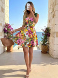 //img.ltwebstatic.com/v4/j/pi/2026/04/15/80/1776219873c7098cd46f9afcb0f314e9e1608154b5_thumbnail_900x.webp