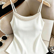 //img.ltwebstatic.com/v4/j/pi/2026/04/15/20/1776220122590a9bb60f28e96d987aa7008bf6b918_thumbnail_900x.webp