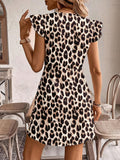 //img.ltwebstatic.com/v4/j/pi/2026/04/15/34/1776221534defa7daf0dd77c9a1942ab3813e3730e_thumbnail_900x.webp