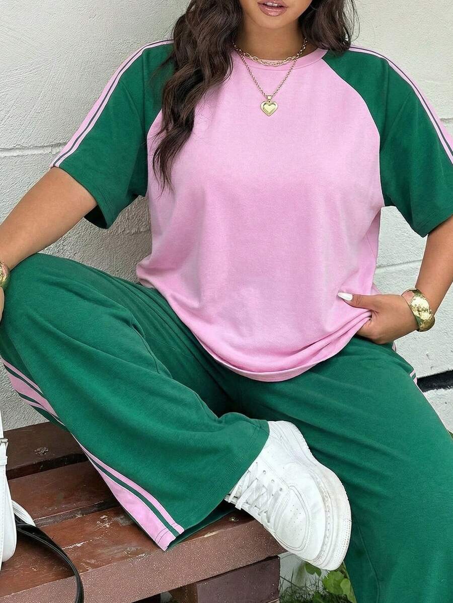 //img.ltwebstatic.com/v4/j/pi/2026/04/15/a4/1776221769c0fc42d68a22038f73d3fdf27dde9a54_thumbnail_900x.webp