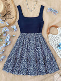 //img.ltwebstatic.com/v4/j/pi/2026/04/15/58/1776222569fc465e949c37899b3bab74675c7cab9c_thumbnail_900x.webp