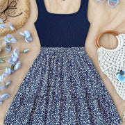 //img.ltwebstatic.com/v4/j/pi/2026/04/15/94/1776222571e4f89c7e758064d1214b9a8b8698d2bc_thumbnail_900x.webp