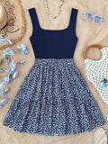 //img.ltwebstatic.com/v4/j/pi/2026/04/15/94/1776222571e4f89c7e758064d1214b9a8b8698d2bc_thumbnail_900x.webp