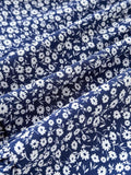//img.ltwebstatic.com/v4/j/pi/2026/04/15/d3/1776222577e192cc6760046b7806e2fcd940239bf5_thumbnail_900x.webp