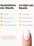 //img.ltwebstatic.com/v4/j/spmp/2026/04/15/4e/17762244242d5013400e3e88d698a9d7820b0566b3_thumbnail_900x.webp