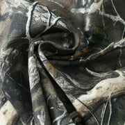 //img.ltwebstatic.com/v4/j/pi/2026/04/15/ca/1776224762c9f52d7ef8ef34f7ce276e3790f37b84_thumbnail_900x.webp