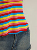 //img.ltwebstatic.com/v4/j/pi/2026/04/15/c6/1776225923fdcec4601bd81fabd2a744eec81fa054_thumbnail_900x.webp