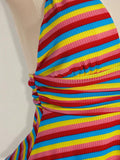 //img.ltwebstatic.com/v4/j/pi/2026/04/15/ec/1776225926d66c02d10ca7bf6ccaf90d0381958460_thumbnail_900x.webp