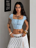 //img.ltwebstatic.com/v4/j/pi/2026/04/15/80/177622858089f6bcb2bb8868acdcbdc3a285beeffc_thumbnail_900x.webp
