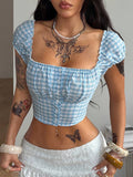 //img.ltwebstatic.com/v4/j/pi/2026/04/15/99/17762285856389f4f039c83411cec852fc858f1097_thumbnail_900x.webp