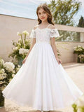 //img.ltwebstatic.com/v4/j/pi/2026/04/15/12/17762305916750f185923befa5e17709eb4135598b_thumbnail_900x.webp