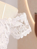 //img.ltwebstatic.com/v4/j/pi/2026/04/15/48/17762305945cda08eb244d8439d1f626e125f3fc24_thumbnail_900x.webp