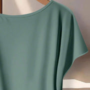 //img.ltwebstatic.com/v4/j/pi/2026/04/15/4b/1776231421cf80c123c1ea9b21d76c1bbae6e728cd_thumbnail_900x.webp