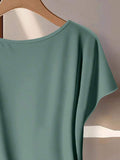 //img.ltwebstatic.com/v4/j/pi/2026/04/15/4b/1776231421cf80c123c1ea9b21d76c1bbae6e728cd_thumbnail_900x.webp