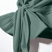 //img.ltwebstatic.com/v4/j/pi/2026/04/15/e6/177623142236b0740edb9181de66fa7bb33725889f_thumbnail_900x.webp