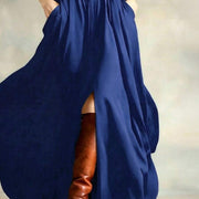 //img.ltwebstatic.com/v4/j/spmp/2026/04/15/cb/17762366444326d97696ce021d88aff07a47dc28a4_thumbnail_900x.webp