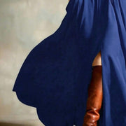 //img.ltwebstatic.com/v4/j/spmp/2026/04/15/fe/17762366448ed0ced603a37145d5c9d0da8c617fbc_thumbnail_900x.webp