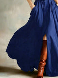 //img.ltwebstatic.com/v4/j/spmp/2026/04/15/fe/17762366448ed0ced603a37145d5c9d0da8c617fbc_thumbnail_900x.webp