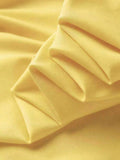 //img.ltwebstatic.com/v4/j/spmp/2026/04/15/ef/177623731370595058eea5bf2188fb1de23504fe7d_thumbnail_900x.webp