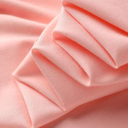 //img.ltwebstatic.com/v4/j/spmp/2026/04/15/0f/17762373727ff60c860b5204d018717a2f6b6058a9_thumbnail_900x.webp