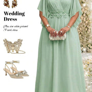 //img.ltwebstatic.com/v4/j/pi/2026/04/15/49/1776238178ea439db22a1b8bc1c1293aa43aac3f1a_thumbnail_900x.webp