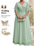 //img.ltwebstatic.com/v4/j/pi/2026/04/15/49/1776238178ea439db22a1b8bc1c1293aa43aac3f1a_thumbnail_900x.webp