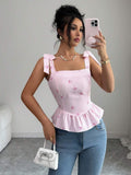 //img.ltwebstatic.com/v4/j/pi/2026/04/15/6e/177624365709f43b3ae6d9dd4151a6a75ddb3bc8fe_thumbnail_900x.webp