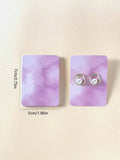 //img.ltwebstatic.com/v4/j/spmp/2026/04/15/59/177624701987f7acc1cee62edede180f781299b0f1_thumbnail_900x.webp