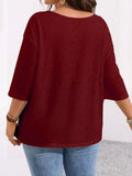 //img.ltwebstatic.com/v4/j/pi/2026/04/15/21/17762474761dc8332e8d0021cf890bc914fb3bee10_thumbnail_900x.webp