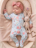 //img.ltwebstatic.com/v4/j/pi/2026/04/15/96/17762485698aec06d10bec70dd3adb982895e36676_thumbnail_900x.webp