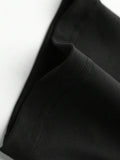//img.ltwebstatic.com/v4/j/spmp/2026/04/15/7d/17762507312f27171dad0155b5ccbf6839391e044b_thumbnail_900x.webp