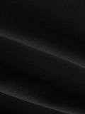 //img.ltwebstatic.com/v4/j/spmp/2026/04/15/6a/1776250731fd4c12e2f3549f389621c506691aee4d_thumbnail_900x.webp