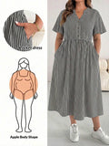 //img.ltwebstatic.com/v4/j/pi/2026/04/15/13/1776251397caab20c7a513bc500ad63c18d72781a9_thumbnail_900x.webp