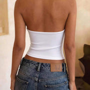 //img.ltwebstatic.com/v4/j/pi/2026/04/15/29/177625691165df3be8992b30b882b2ec4f65f99eef_thumbnail_900x.webp