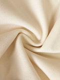 //img.ltwebstatic.com/v4/j/pi/2026/04/15/ce/17762580637bb1dd9764e5b0d0094ba7df2c90cc35_thumbnail_900x.webp