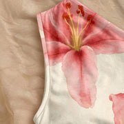 //img.ltwebstatic.com/v4/j/pi/2026/04/15/5d/17762588744899bdc7d10a554bf21ff1c7719ef458_thumbnail_900x.webp