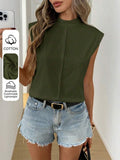 //img.ltwebstatic.com/v4/j/pi/2026/04/15/c2/17762627595d8d42fe0a848871a1d6d95526e65fd5_thumbnail_900x.webp