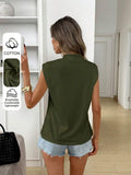 //img.ltwebstatic.com/v4/j/pi/2026/04/15/ad/1776262764a0964a1960a9924b328b69b5d609e6eb_thumbnail_900x.webp