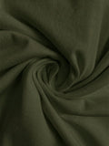 //img.ltwebstatic.com/v4/j/pi/2026/04/15/0f/1776262767a0dcba5d8f285f4c6732f7c3ad8f0834_thumbnail_900x.webp