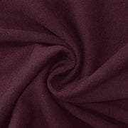 //img.ltwebstatic.com/v4/j/pi/2026/04/15/b0/17762627782fc75167d093569d63388a5ada5a67df_thumbnail_900x.webp