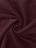 //img.ltwebstatic.com/v4/j/pi/2026/04/15/b0/17762627782fc75167d093569d63388a5ada5a67df_thumbnail_900x.webp