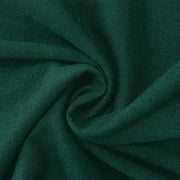 //img.ltwebstatic.com/v4/j/pi/2026/04/15/33/1776262786d3bc3788445b292900249f2f28a5a5ac_thumbnail_900x.webp