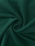 //img.ltwebstatic.com/v4/j/pi/2026/04/15/33/1776262786d3bc3788445b292900249f2f28a5a5ac_thumbnail_900x.webp