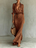//img.ltwebstatic.com/v4/p/spmp/2026/04/16/4f/17763021717c74d4bbca9257c2ca9ea56c322eee0b_thumbnail_900x.webp