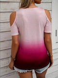 //img.ltwebstatic.com/v4/j/pi/2026/04/16/10/177630320679ee41ed6d5e190274367d36ff5ead0c_thumbnail_900x.webp